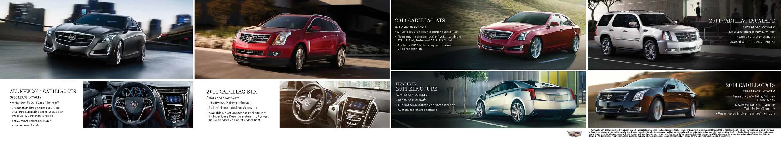 Cadillac 1_Page_2.jpg