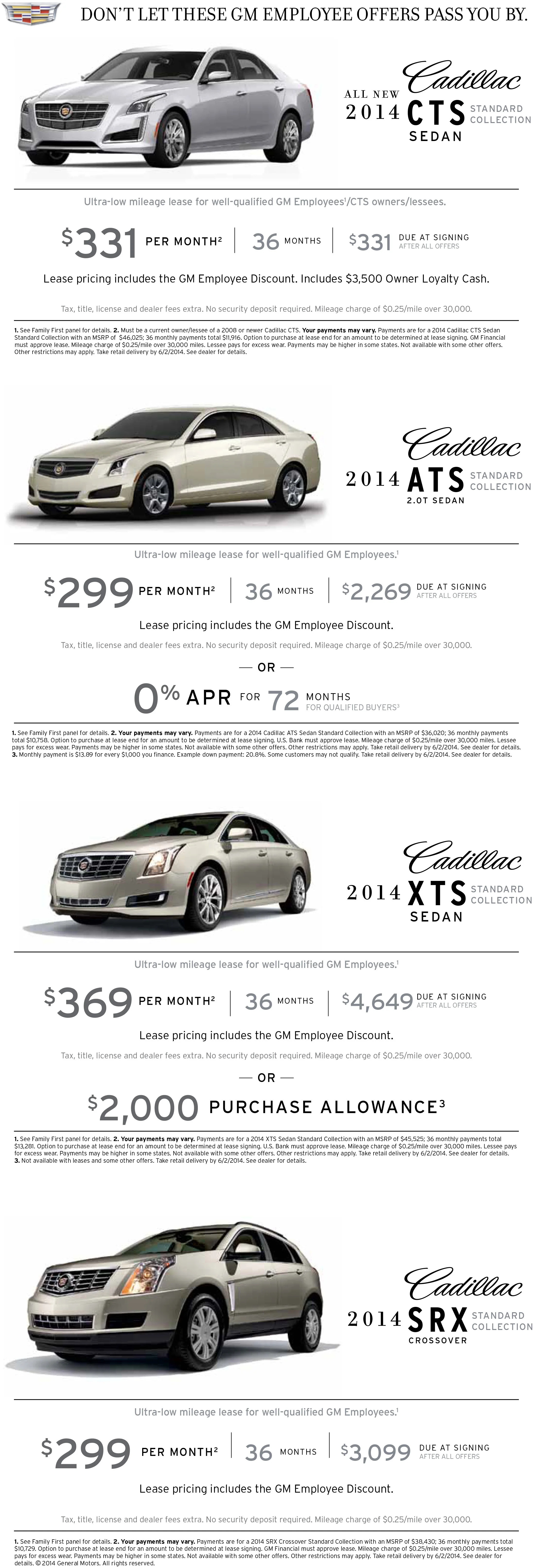 Cadillac 2_Page_2.jpg