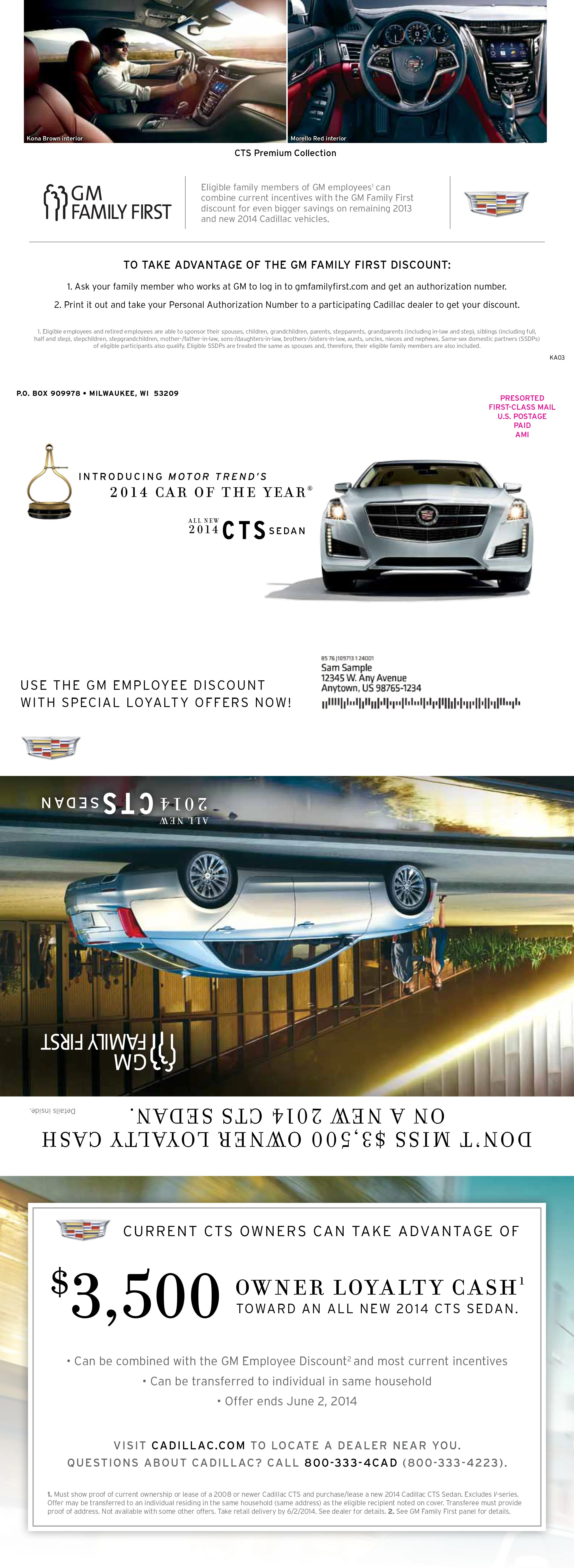 Cadillac 2_Page_1.jpg