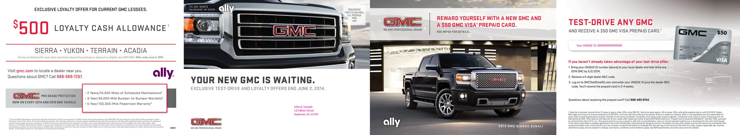 GMC 2_page_1.jpg