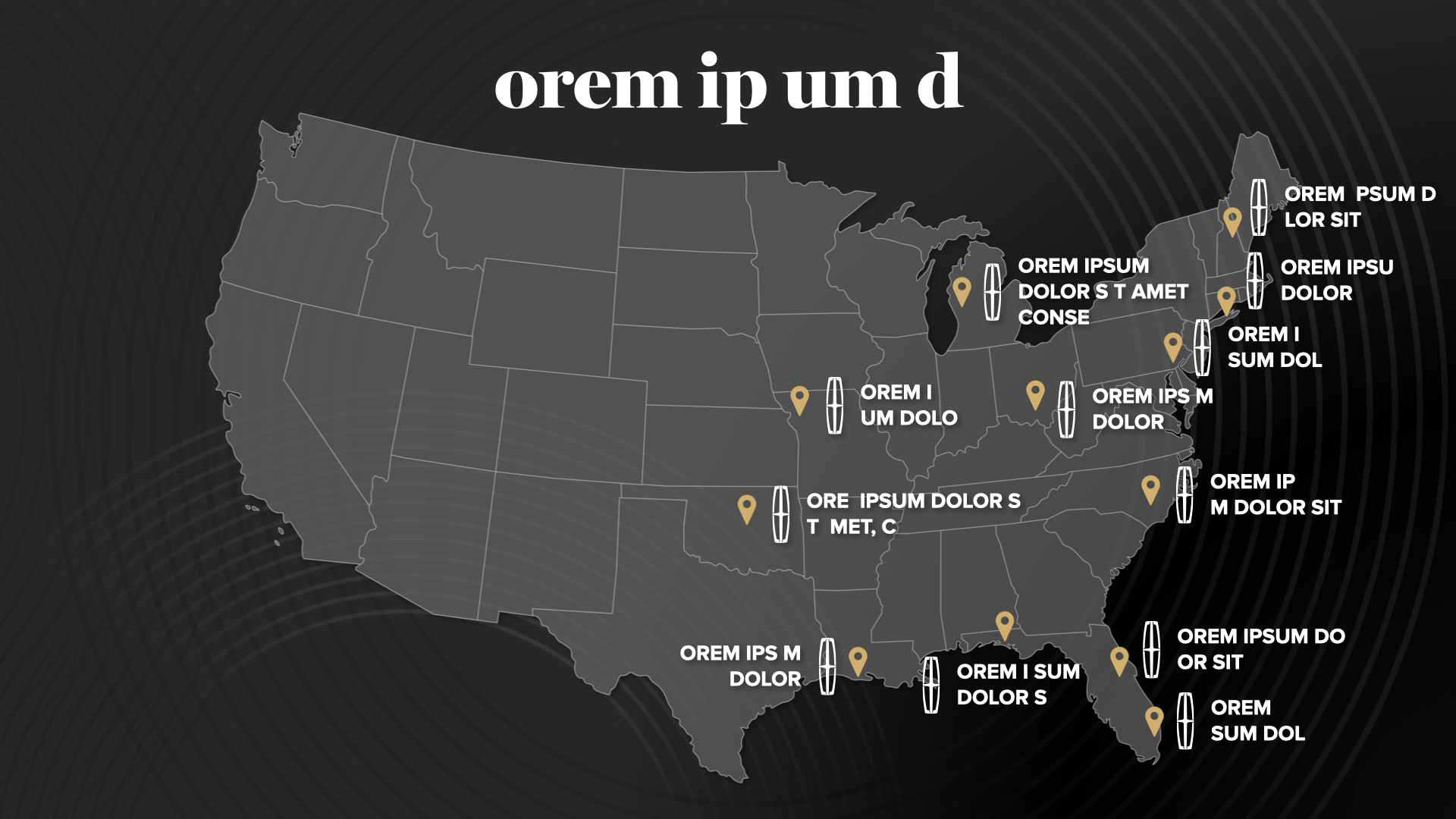 Alex Youkanna_2025_Portfolio.002.png