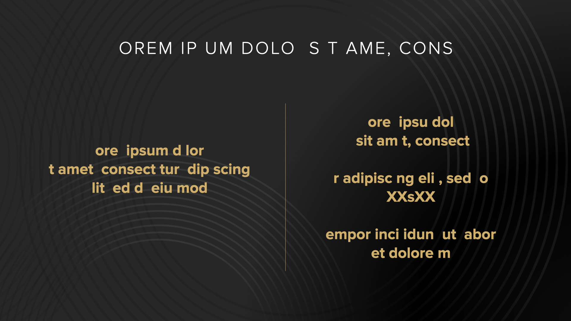 Alex Youkanna_2025_Portfolio.001.png