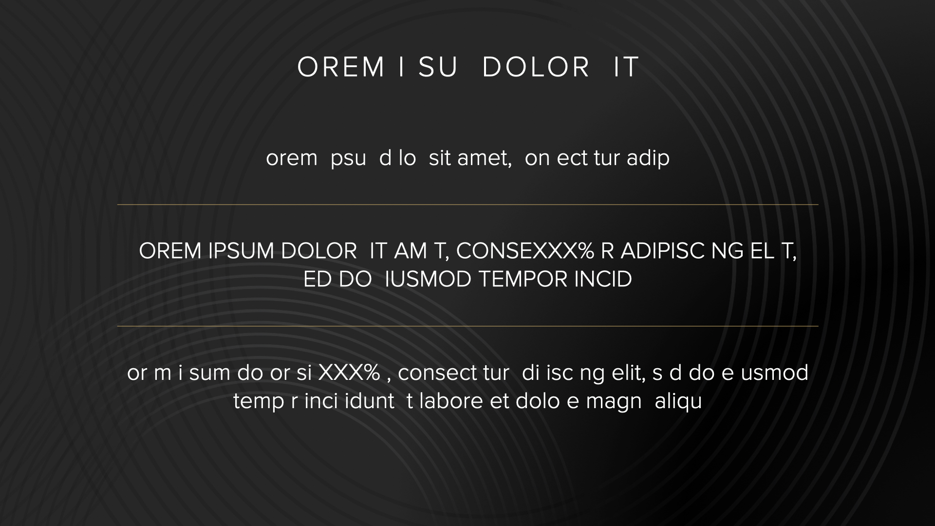 Alex Youkanna_2025_Portfolio.004.png