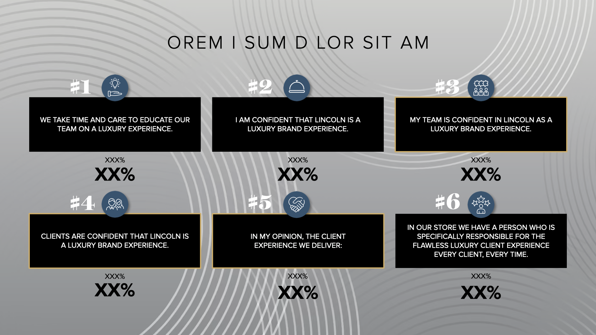 Alex Youkanna_2025_Portfolio.005.png