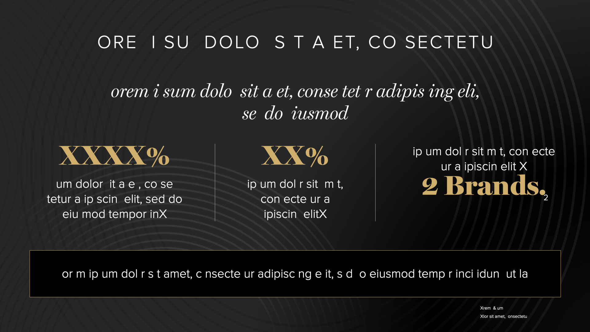 Alex Youkanna_2025_Portfolio.006.png