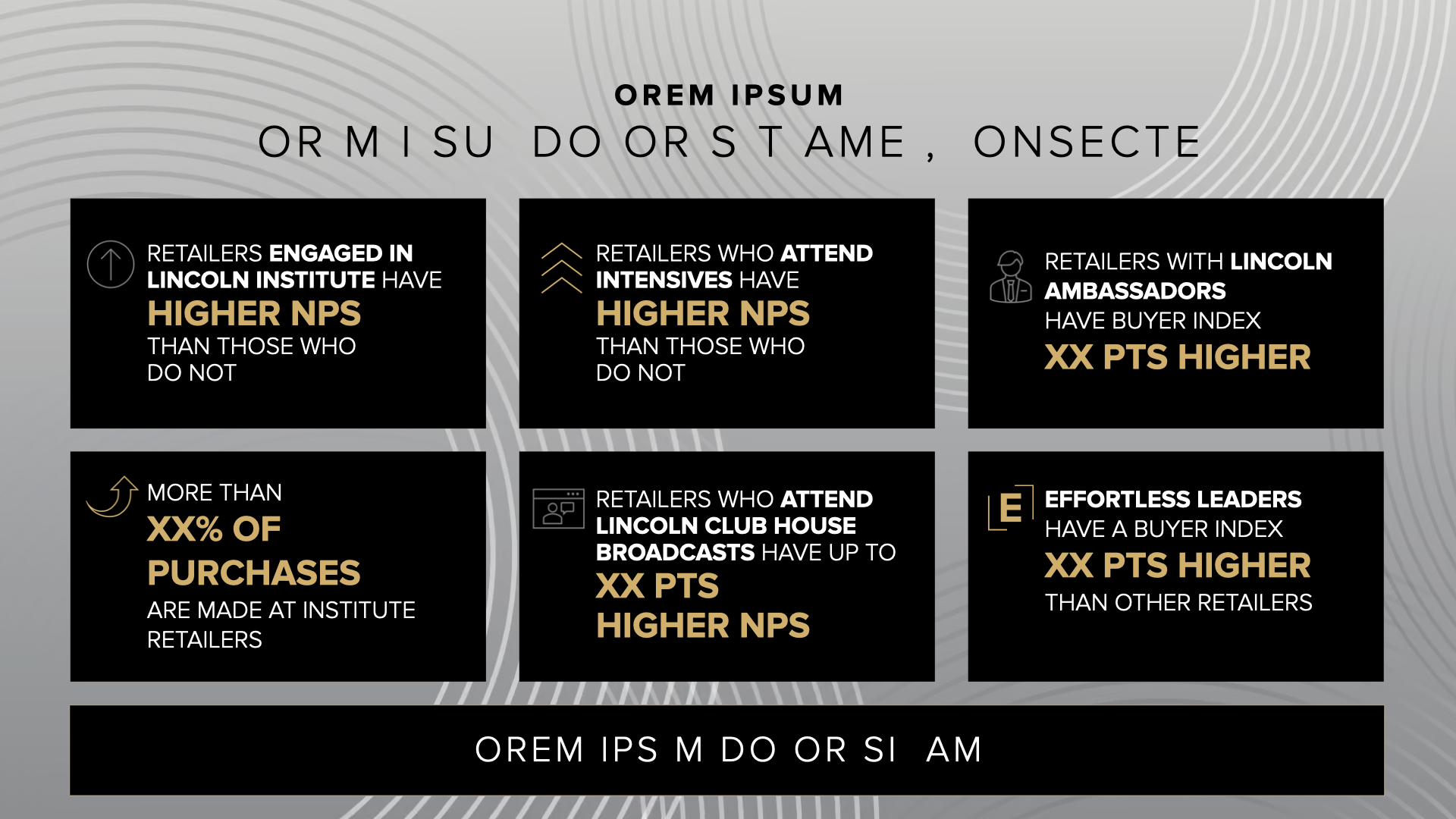 Alex Youkanna_2025_Portfolio.007.png