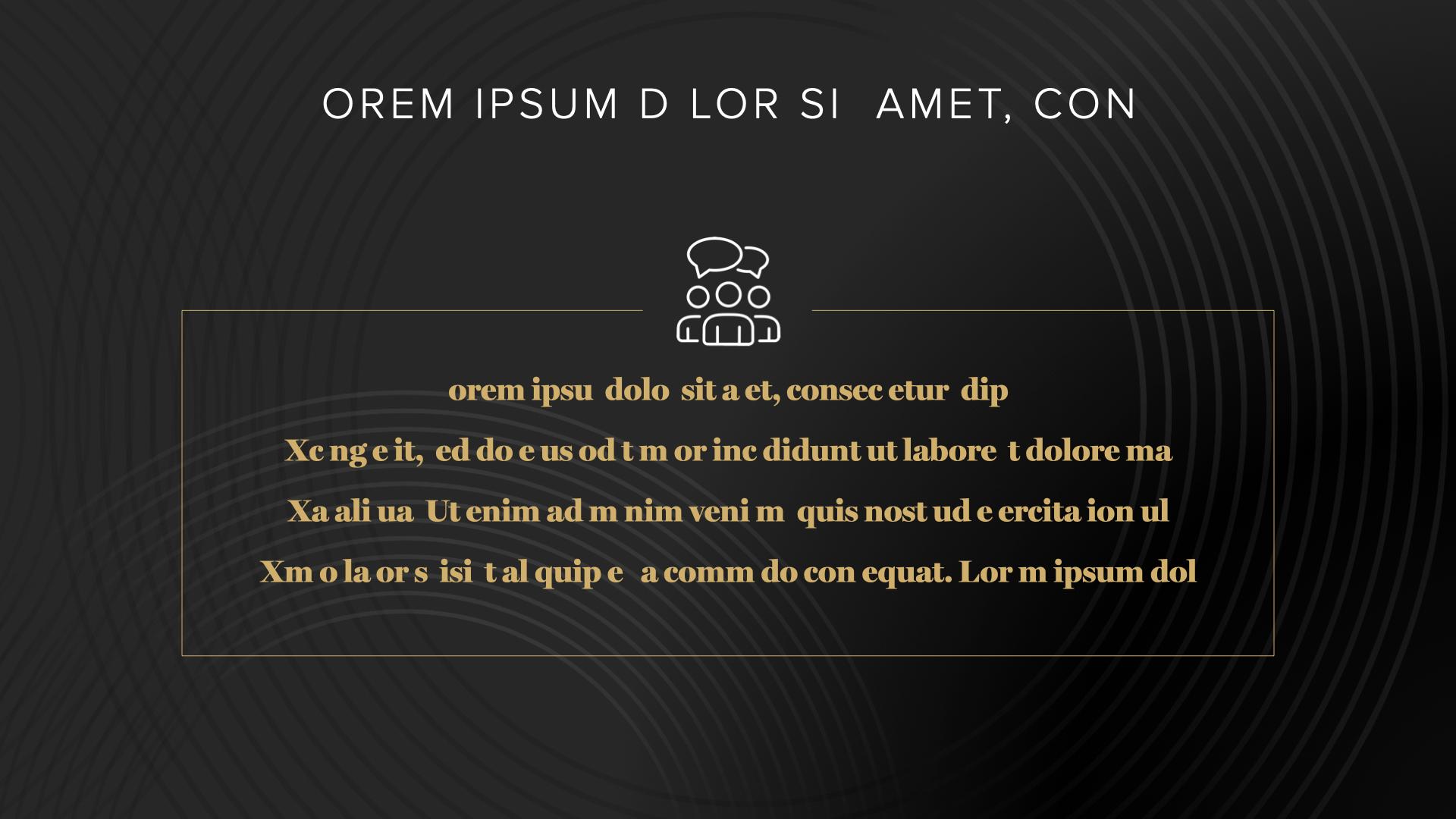 Alex Youkanna_2025_Portfolio.008.png