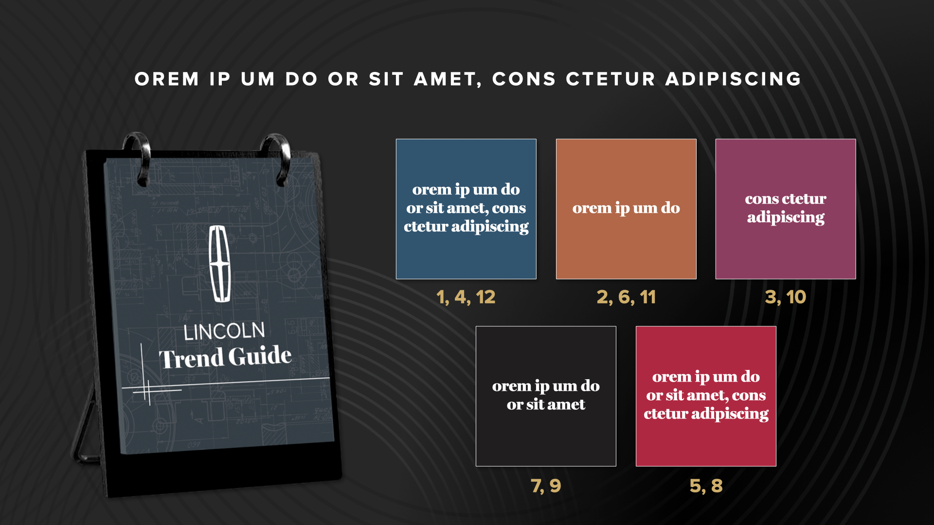 Alex Youkanna_2025_Portfolio.009.png