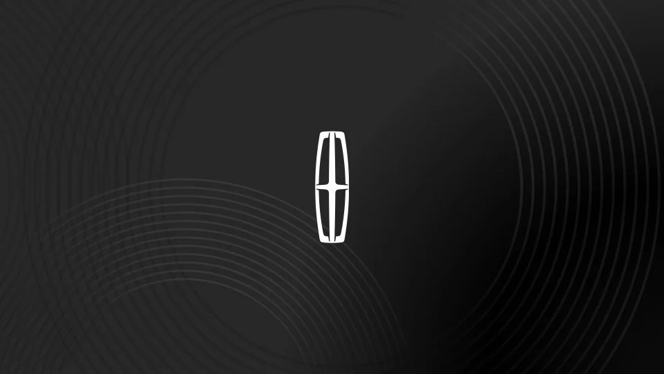 2024 Lincoln Intensive_Show Deck_Lorem.001.jpeg