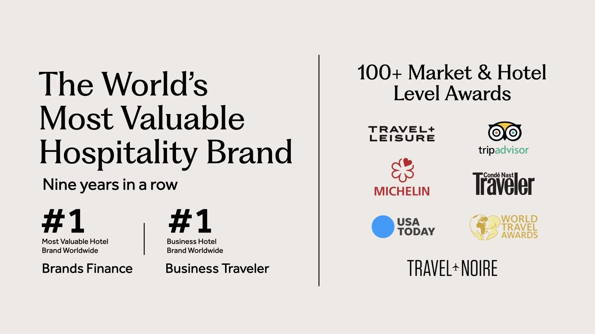 Hilton ALCC24_HHR_Day 1_StrungFile_Final Show File_EXPORTS.002.jpeg