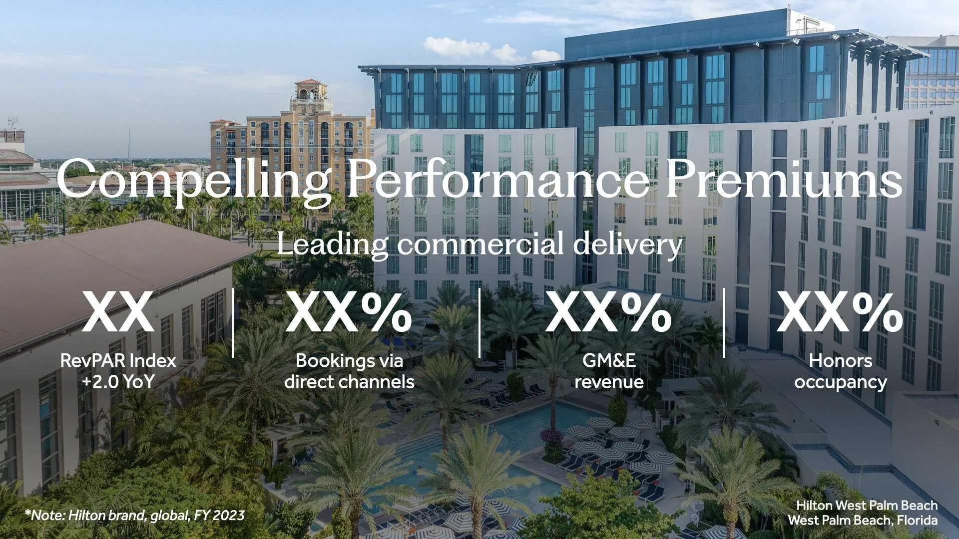 Hilton ALCC24_HHR_Day 1_StrungFile_Final Show File_EXPORTS.003.jpeg