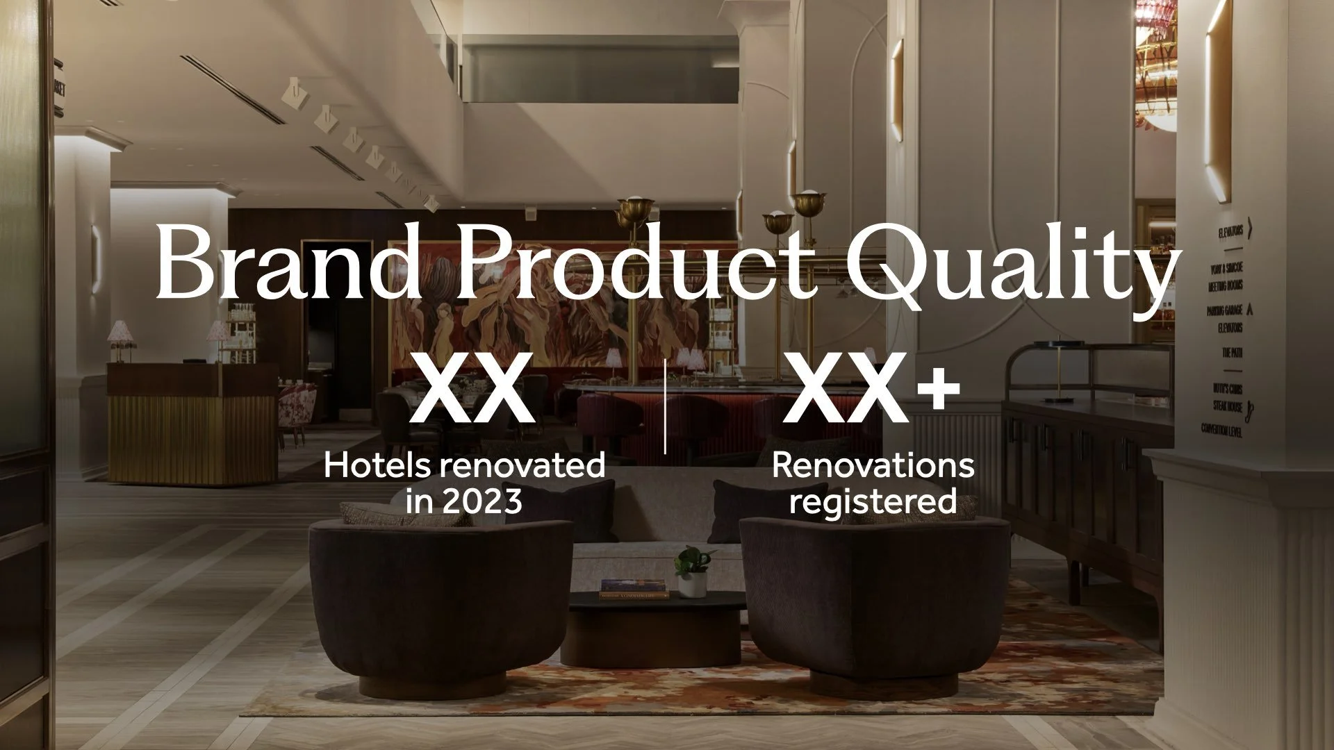 Hilton ALCC24_HHR_Day 1_StrungFile_Final Show File_EXPORTS.004.jpeg