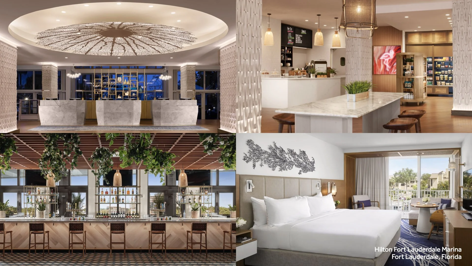 Hilton ALCC24_HHR_Day 1_StrungFile_Final Show File_EXPORTS.005.jpeg