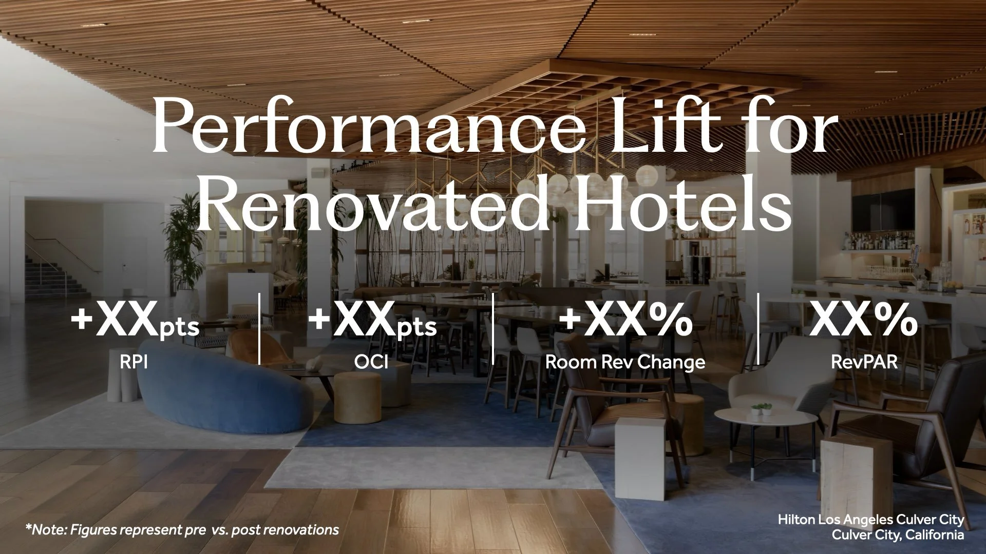 Hilton ALCC24_HHR_Day 1_StrungFile_Final Show File_EXPORTS.006.jpeg