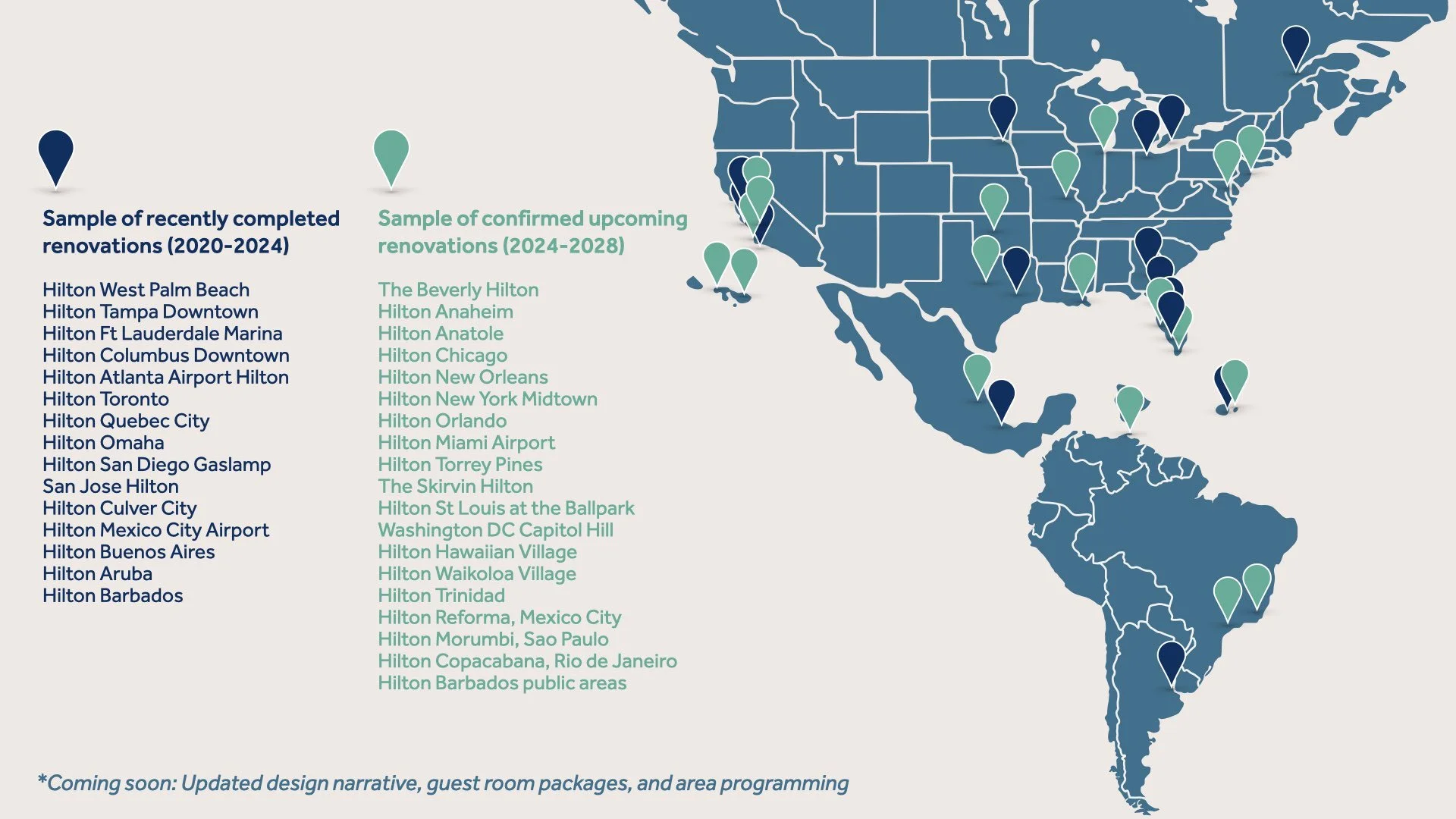 Hilton ALCC24_HHR_Day 1_StrungFile_Final Show File_EXPORTS.007.jpeg