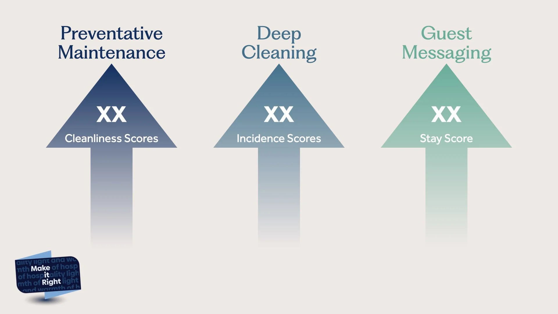 Hilton ALCC24_HHR_Day 1_StrungFile_Final Show File_EXPORTS.009.jpeg