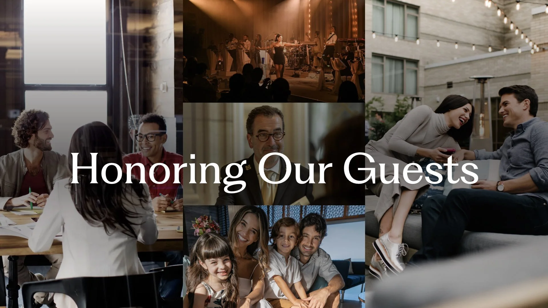 Hilton ALCC24_HHR_Day 1_StrungFile_Final Show File_EXPORTS.010.jpeg