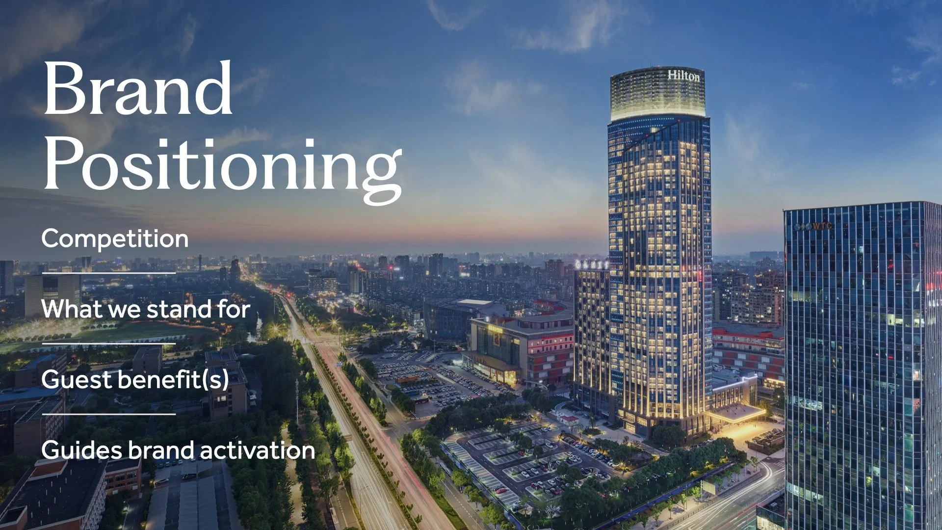 Hilton ALCC24_HHR_Day 1_StrungFile_Final Show File_EXPORTS.011.jpeg