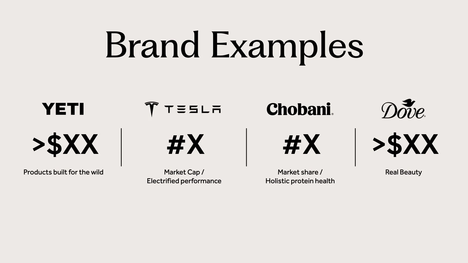Hilton ALCC24_HHR_Day 1_StrungFile_Final Show File_EXPORTS.012.jpeg