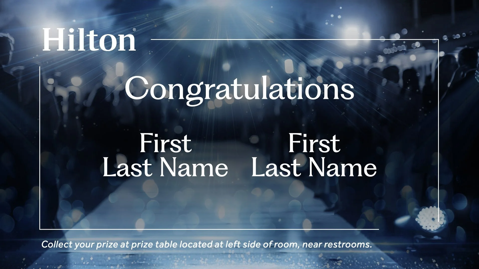 Hilton ALCC24_HHR_Day 1_StrungFile_Final Show File_EXPORTS.013.jpeg