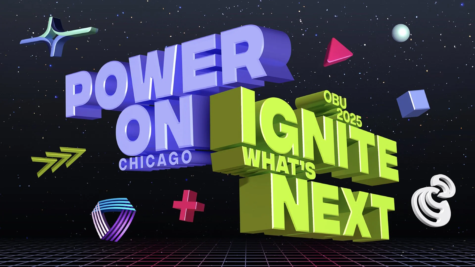 25107_tuesAM_Powerwall_Full Content_FINAL.001.jpeg