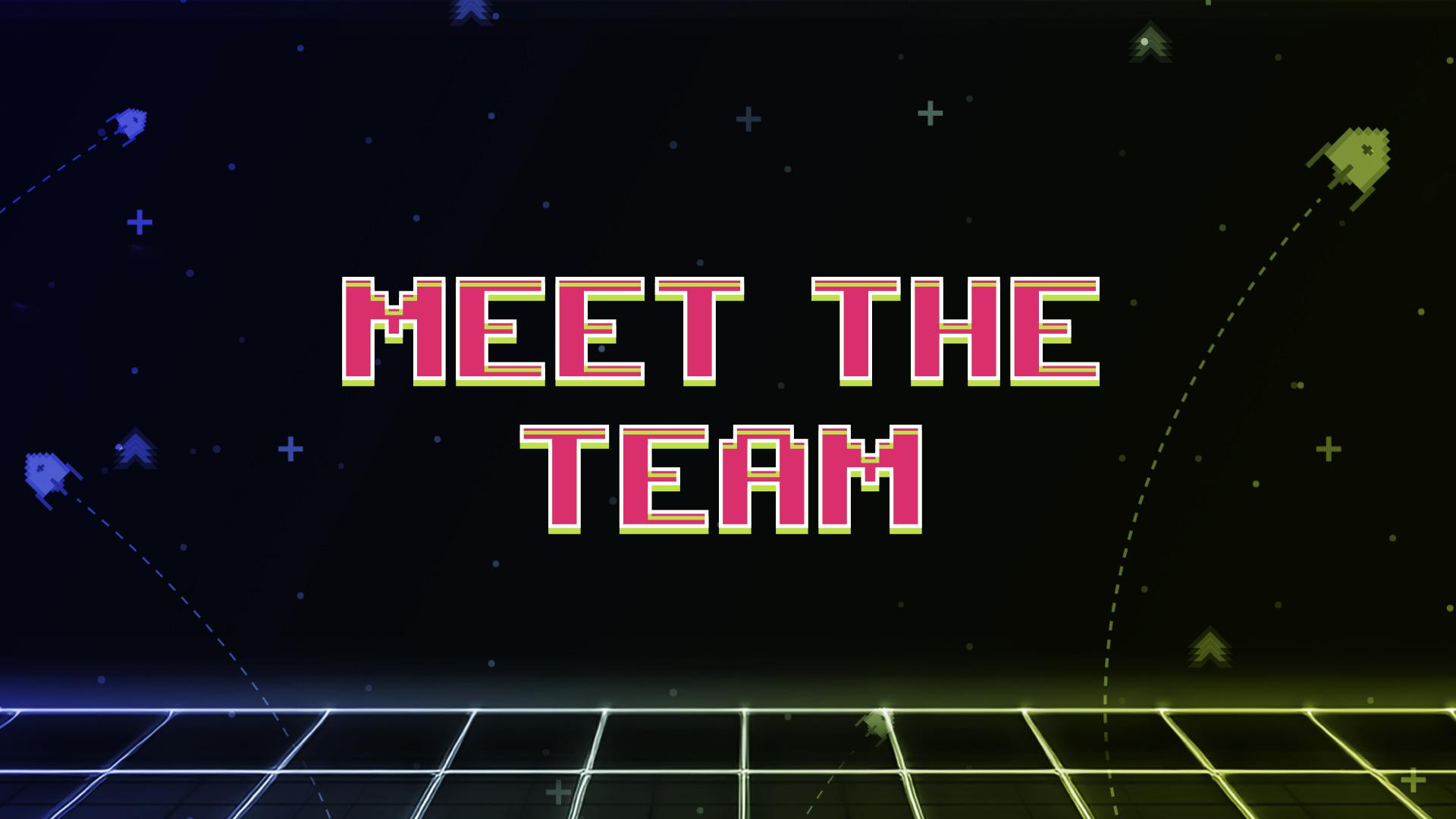 25107_tuesAM_Powerwall_Full Content_FINAL.002.png