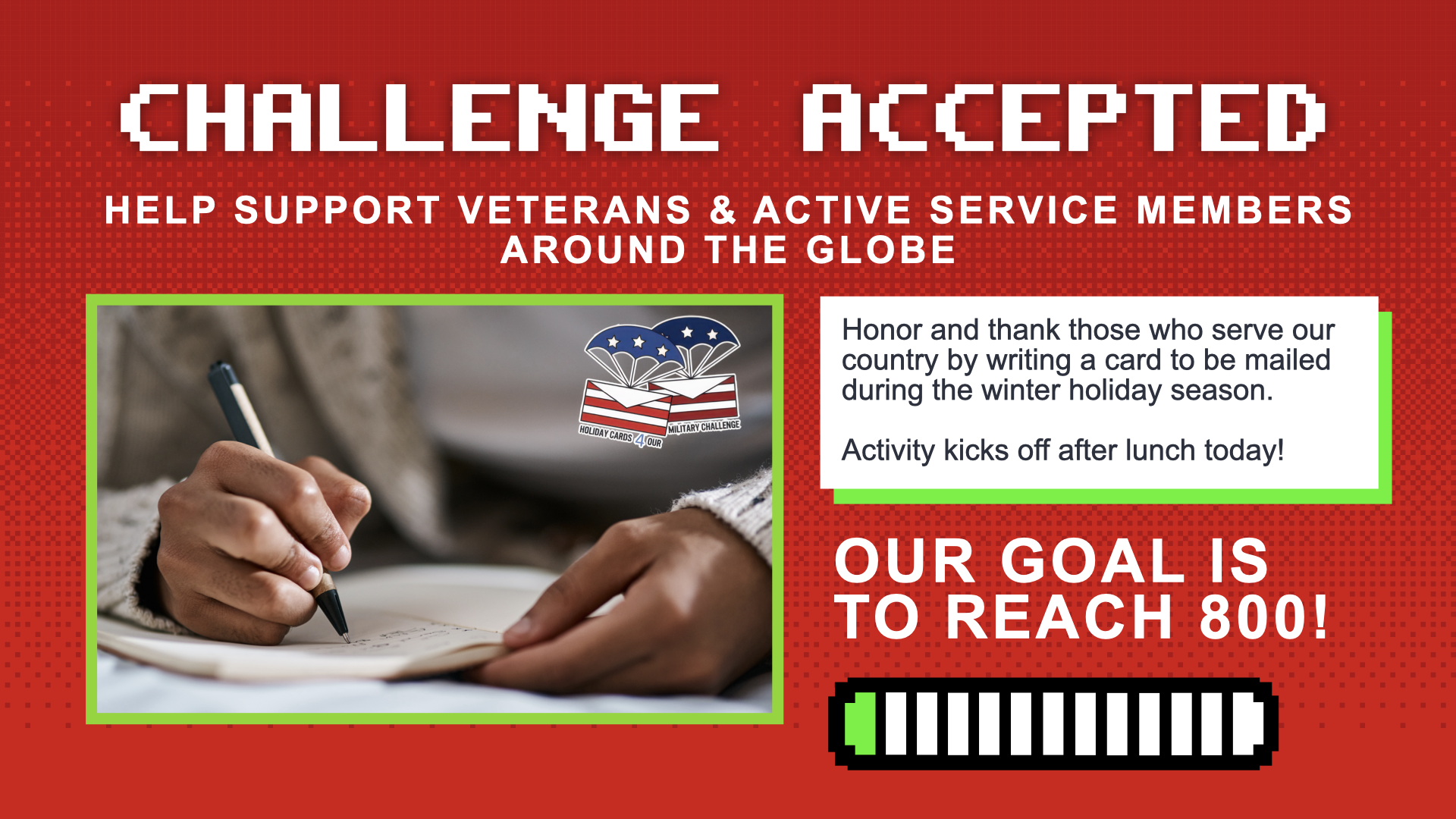 Alex Youkanna_2025_Portfolio.002.png