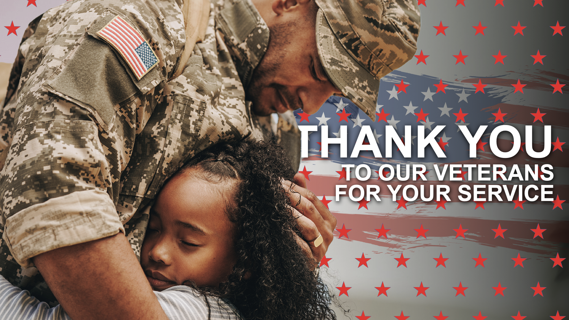 25107_tuesAM_Powerwall_Full Content_FINAL.003.png