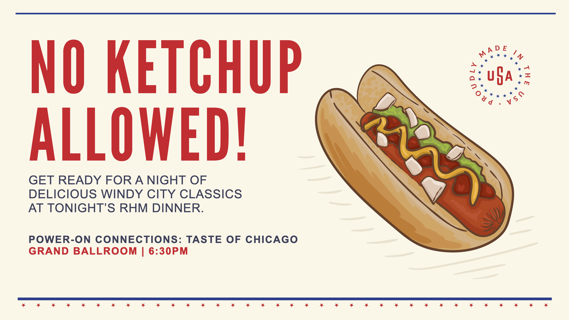 Alex Youkanna_2025_Portfolio.005.png