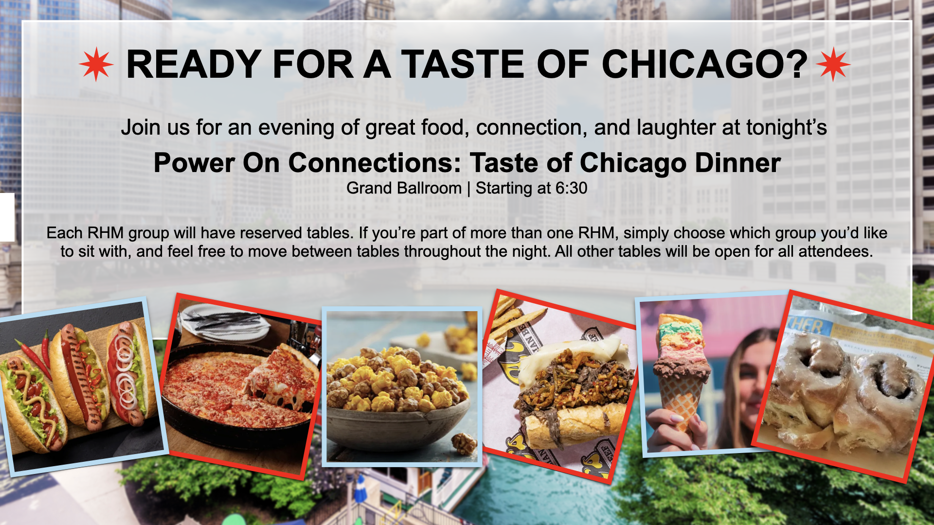 Alex Youkanna_2025_Portfolio.003.png