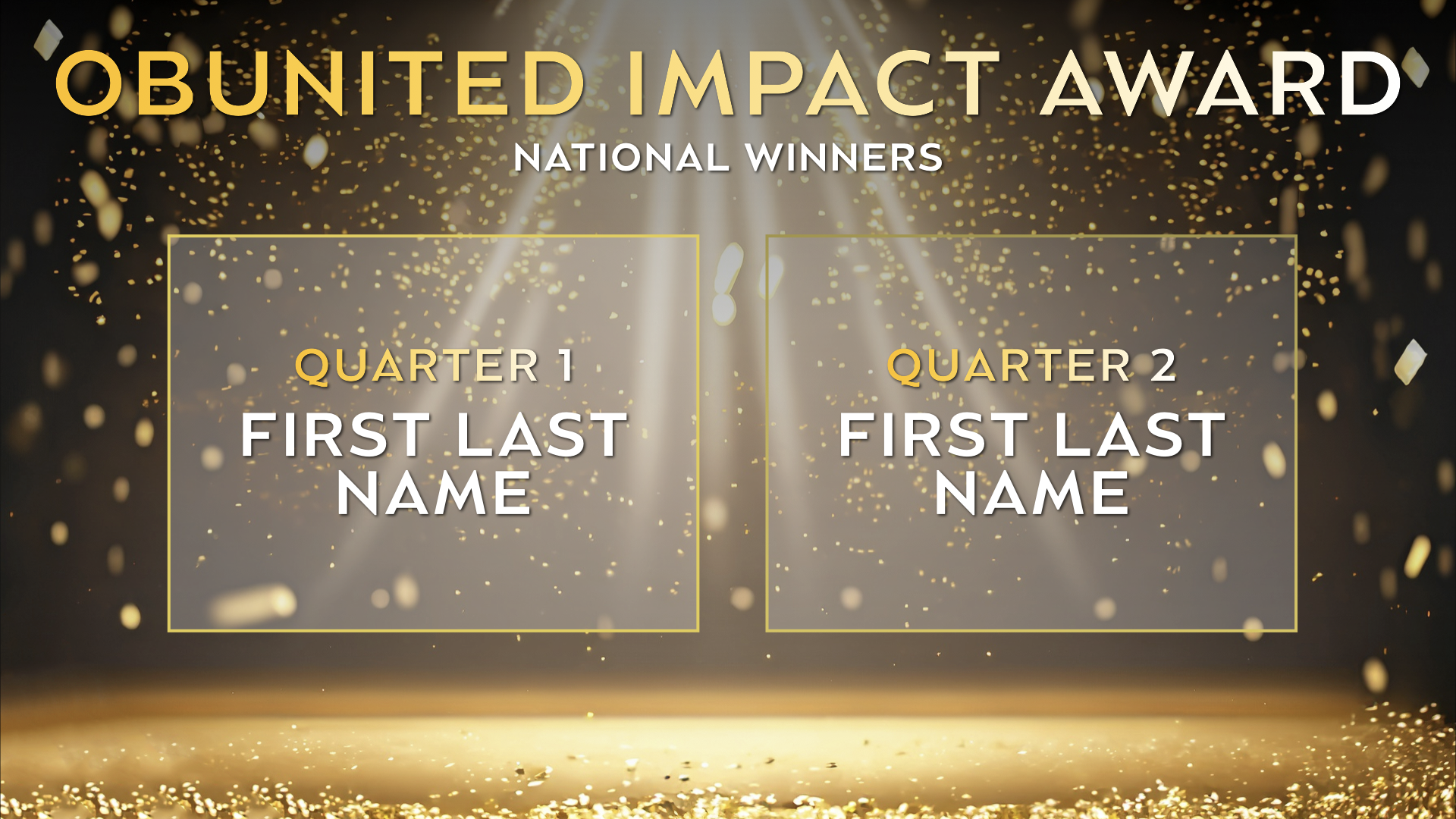 Alex Youkanna_2025_Portfolio.006.png