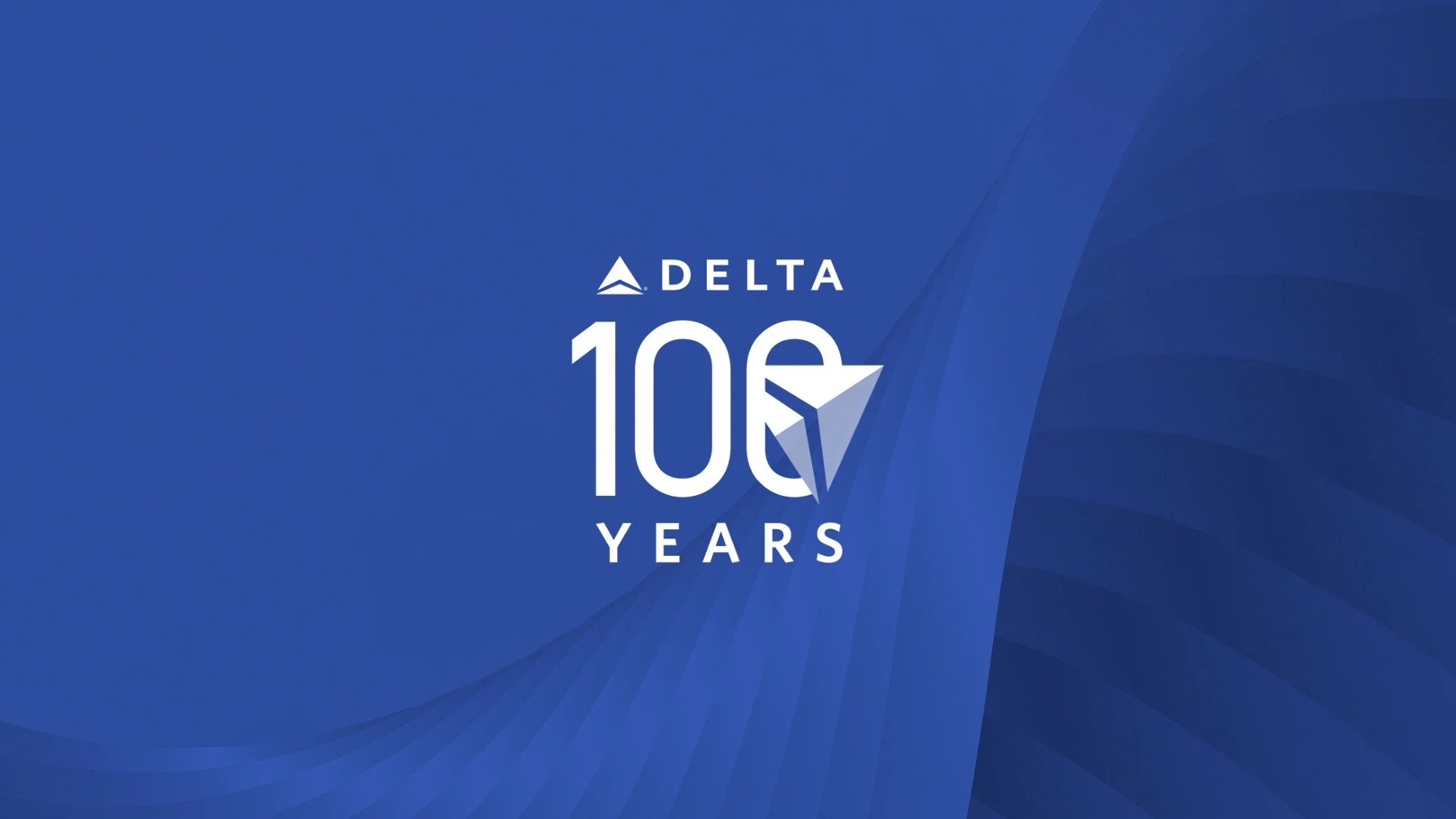 2025 LEAD Strung File_D1_FINAL_Lorem_Exports.jpg