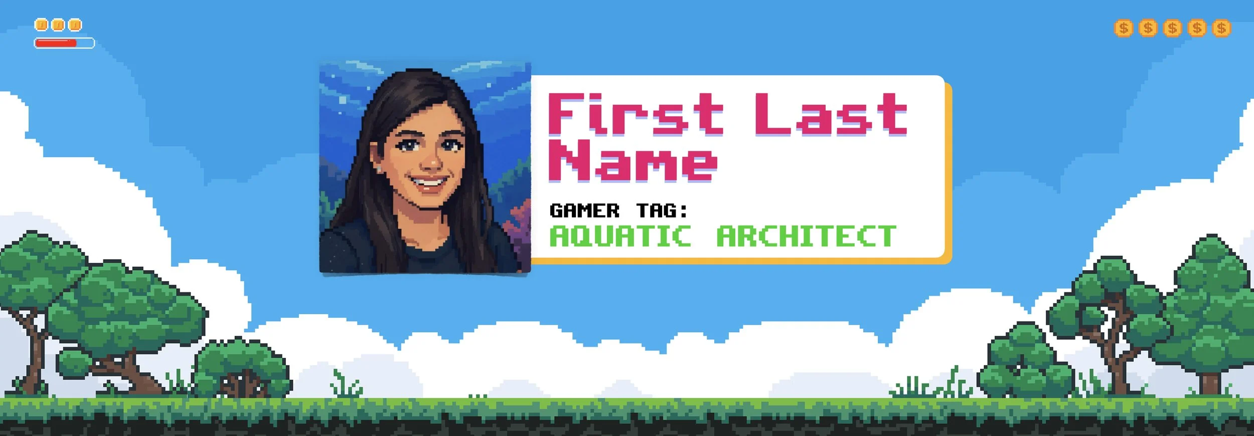 25107_Walkin_Loop_D1_WS_FINAL SHOW FILE.001.jpeg