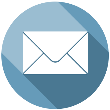 Gallery Type Automated Emails