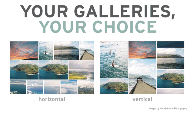 Recent Updates &amp; Announcements