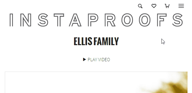 Embedded Video Links, Managed Accounts, and More!
