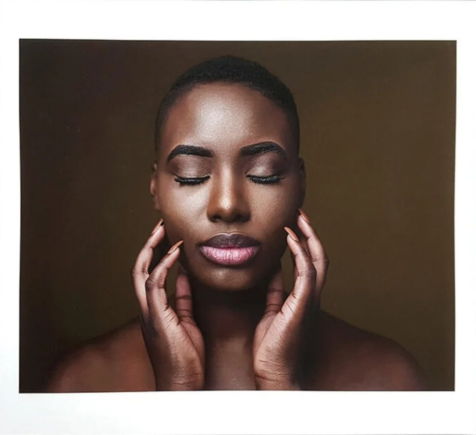 Non-Standard Print Products