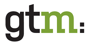 gtm-logo-300x160.png