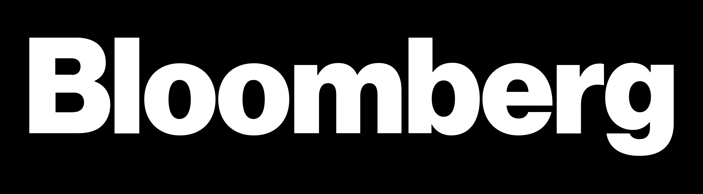 bloomberg-logo-white.png