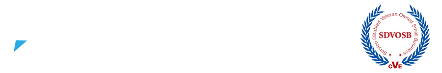 Dirks Companies