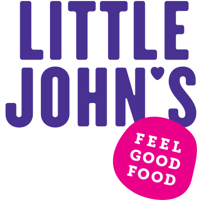 Little John's