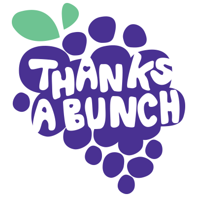 thanks-a-bunch.png