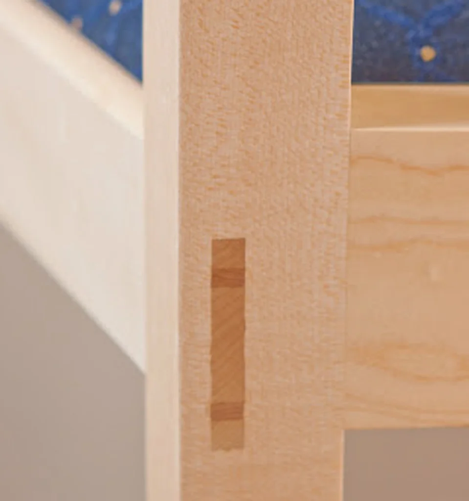 bruce-eaton-side-chair-library-corporate-custom-maple-kingston-nh.jpg