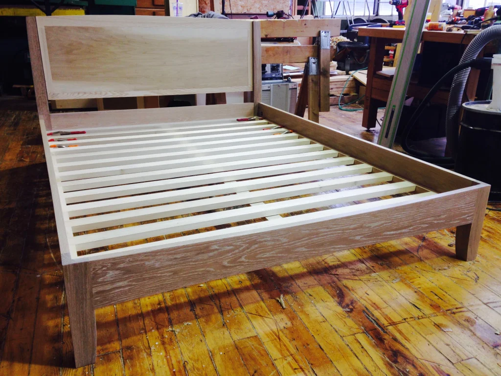 bruce-eaton-custom-furniture-bed-contemporary-custom-leather-headboard-slats-king-queen-twin-double.jpg