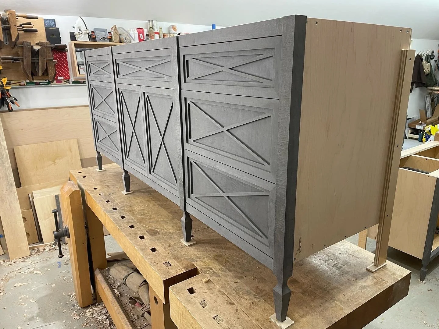 463D5D24-ADAB-4BBD-B745-6F7B6471BE73 5.JPG