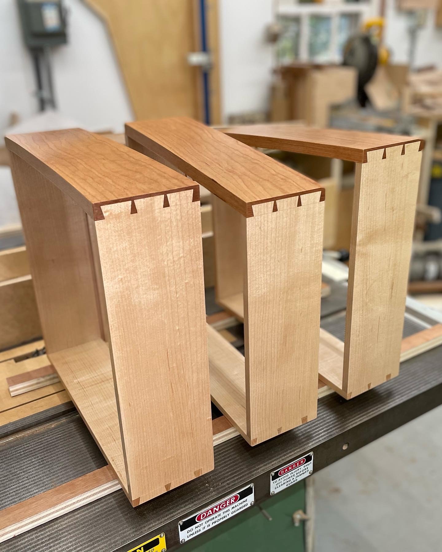 4C71B0D4-087D-482A-9AE6-8BD443C791A2 (1).JPG