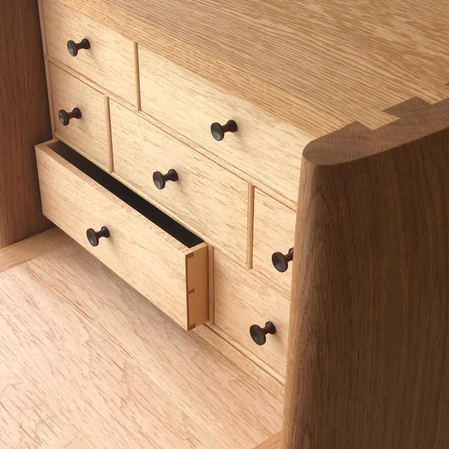 9E6127FD-E04A-410B-B9F9-7531E0E57879 (1).JPG