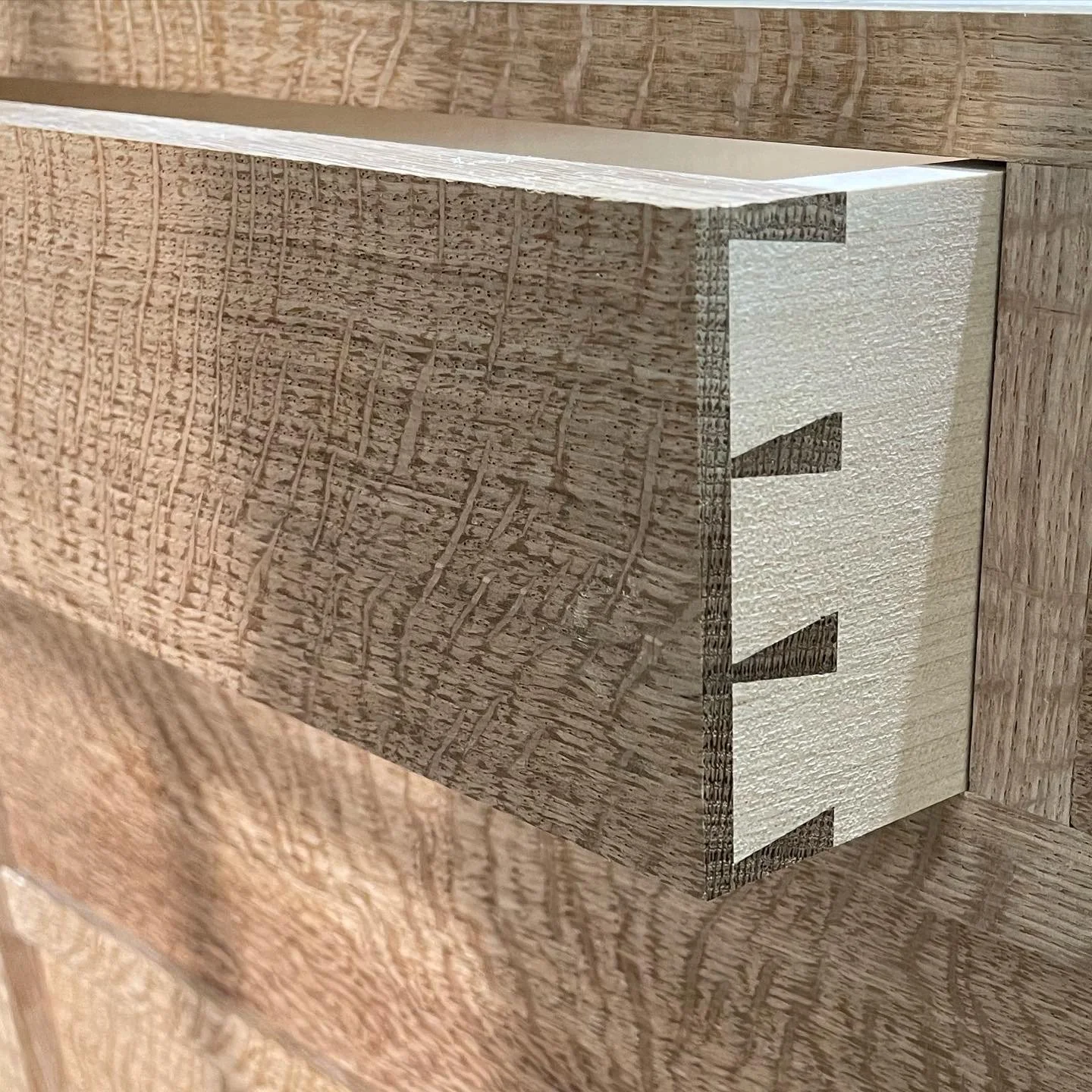 A728D826-2B18-42F6-8B6F-39655F9D6D1B (1).JPG