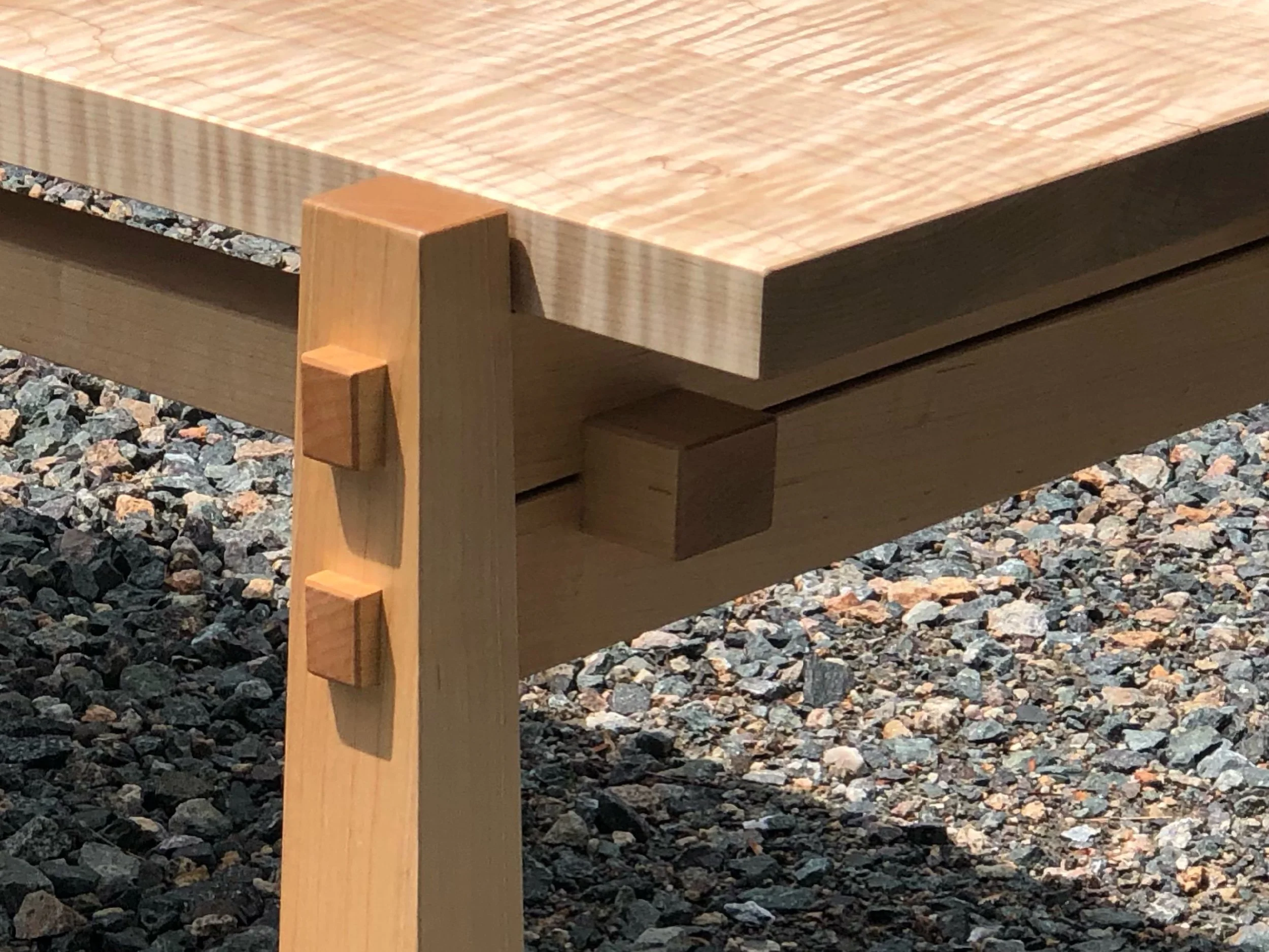 C674C592-5A78-4CEE-A09D-260AD1D6E4D7 2.JPG