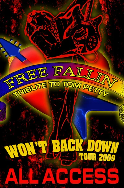 Junction City Kansas Travel Smithsonian Magazine